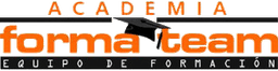 Formateam