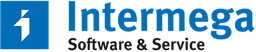 Intermega